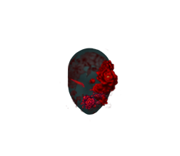https://zupimages.net/up/26/43/290s.png