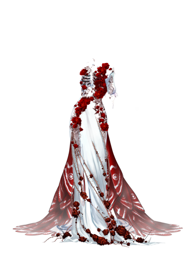 https://zupimages.net/up/26/43/3mwd.png