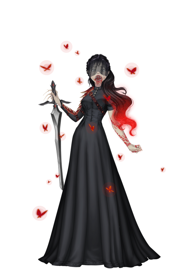 https://zupimages.net/up/26/43/4325.png