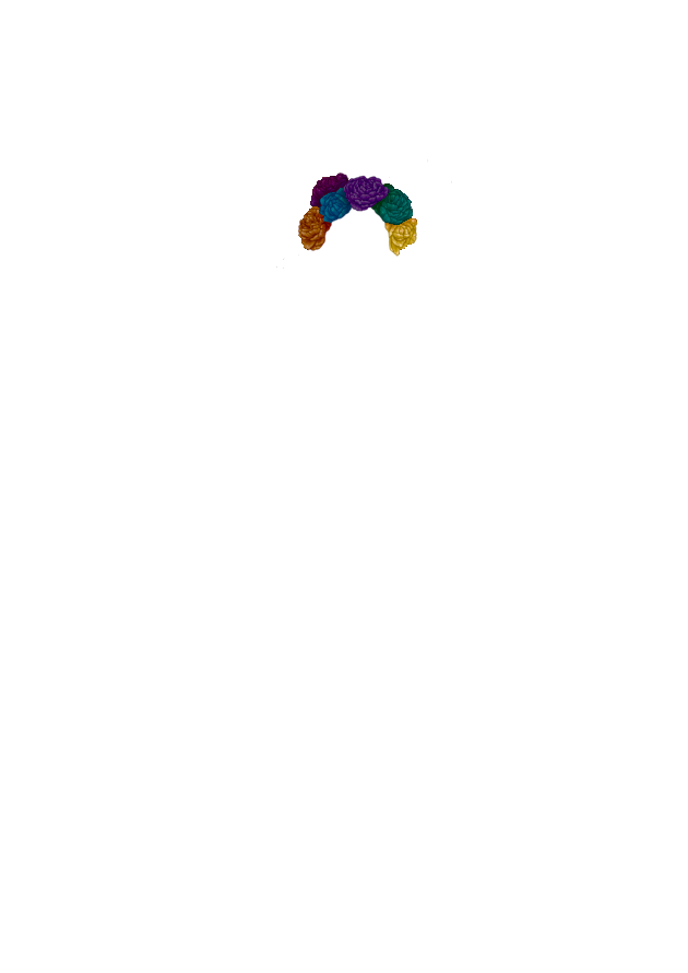 https://zupimages.net/up/26/43/4fi8.png