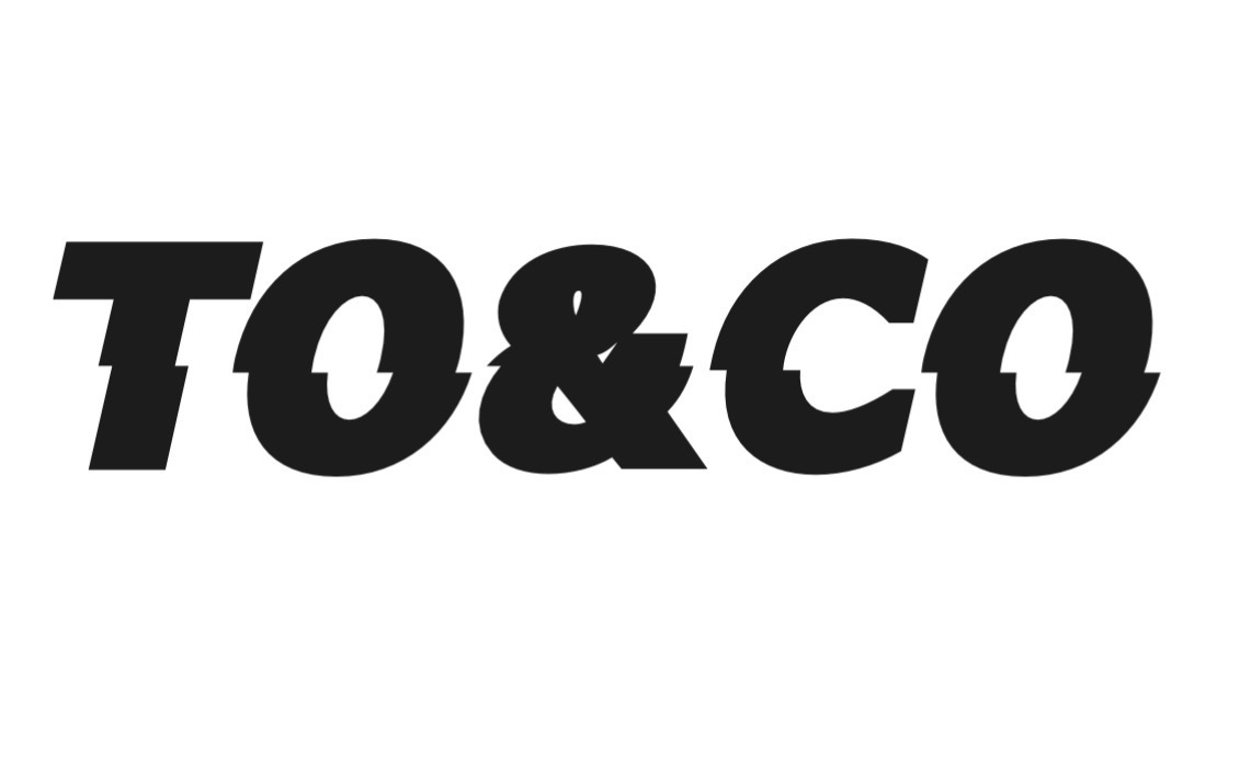 TO&CO