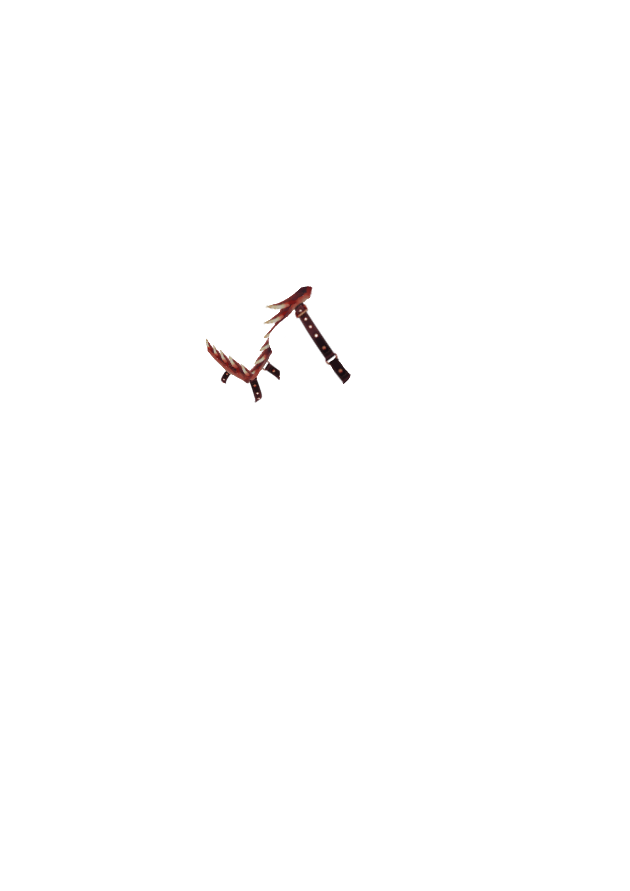 https://zupimages.net/up/26/43/722m.png
