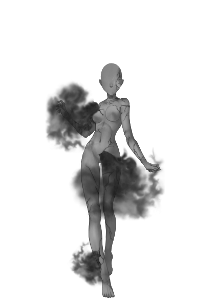 https://zupimages.net/up/26/43/78pi.png