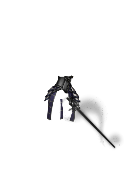 https://zupimages.net/up/26/43/bk7r.png
