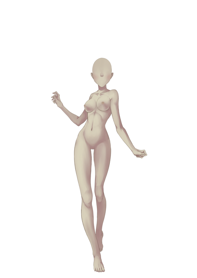 https://zupimages.net/up/26/43/cfdp.png