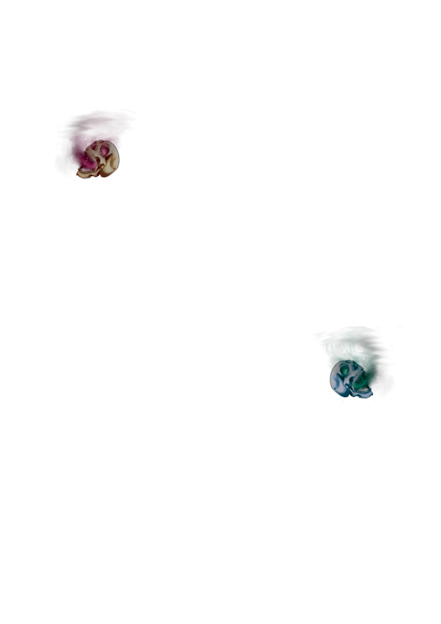 https://zupimages.net/up/26/43/ckmf.png