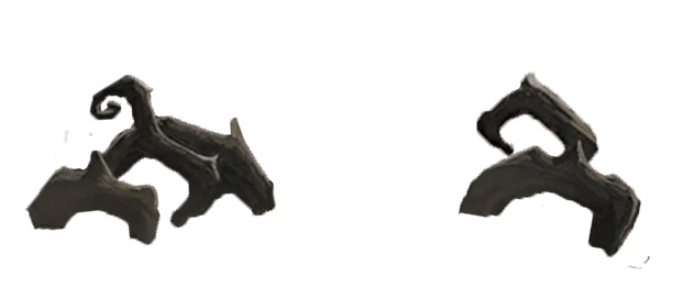 https://zupimages.net/up/26/43/e79e.png