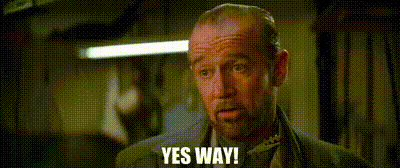 eoi3.gif