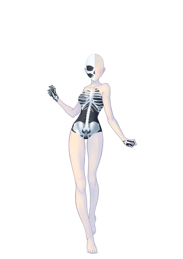 https://zupimages.net/up/26/43/ertm.png