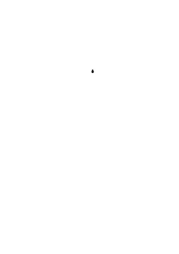 https://zupimages.net/up/26/43/evby.png