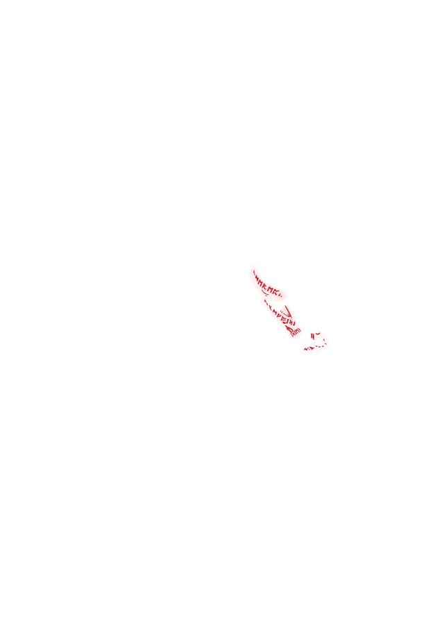 https://zupimages.net/up/26/43/fabx.png