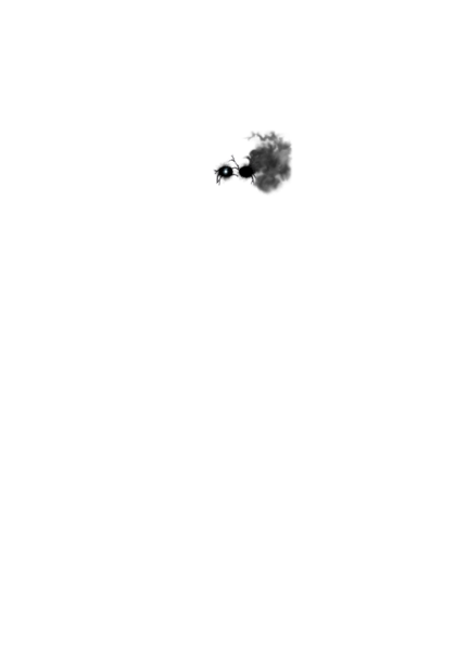 https://zupimages.net/up/26/43/fbnl.png