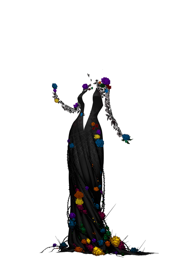 https://zupimages.net/up/26/43/fvdn.png