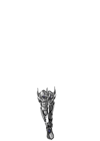 https://zupimages.net/up/26/43/i7mi.png