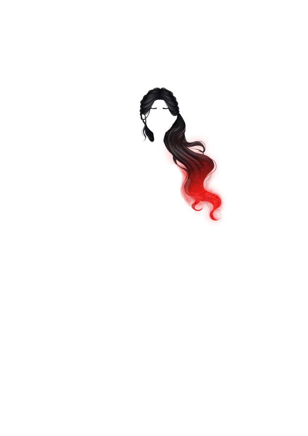 https://zupimages.net/up/26/43/ihmp.png