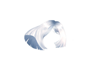 https://zupimages.net/up/26/43/j97o.png