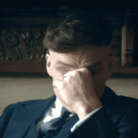https://zupimages.net/up/26/43/jvao.gif