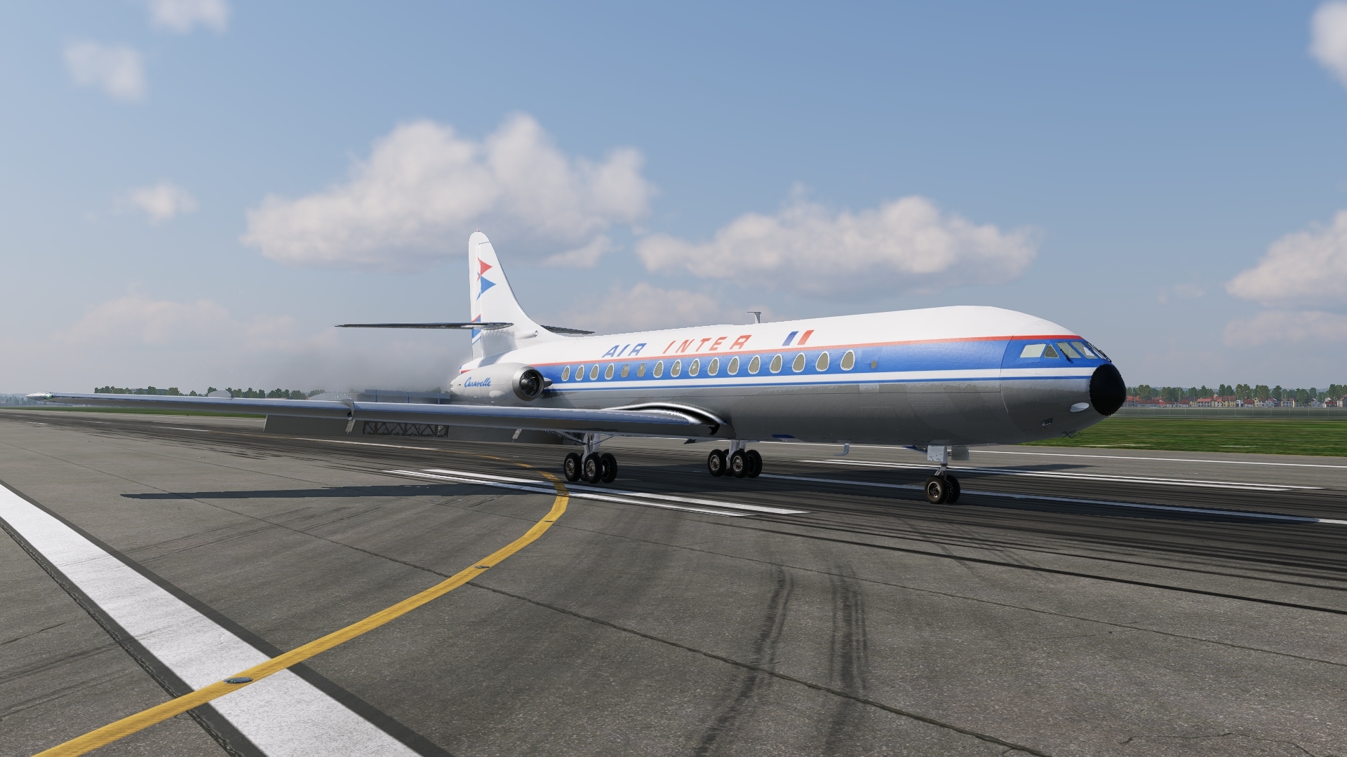 k1e9.jpg