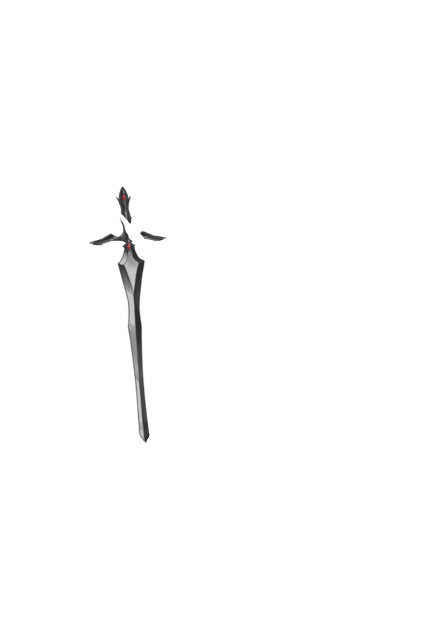 https://zupimages.net/up/26/43/k8lf.png