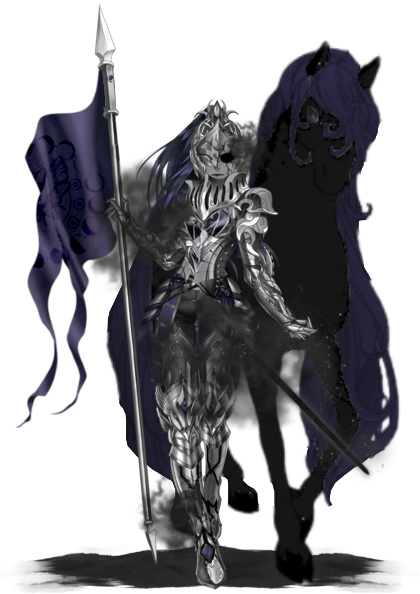 https://zupimages.net/up/26/43/mbzl.png