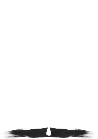https://zupimages.net/up/26/43/ot4u.png