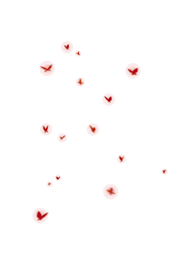 https://zupimages.net/up/26/43/pp9v.png