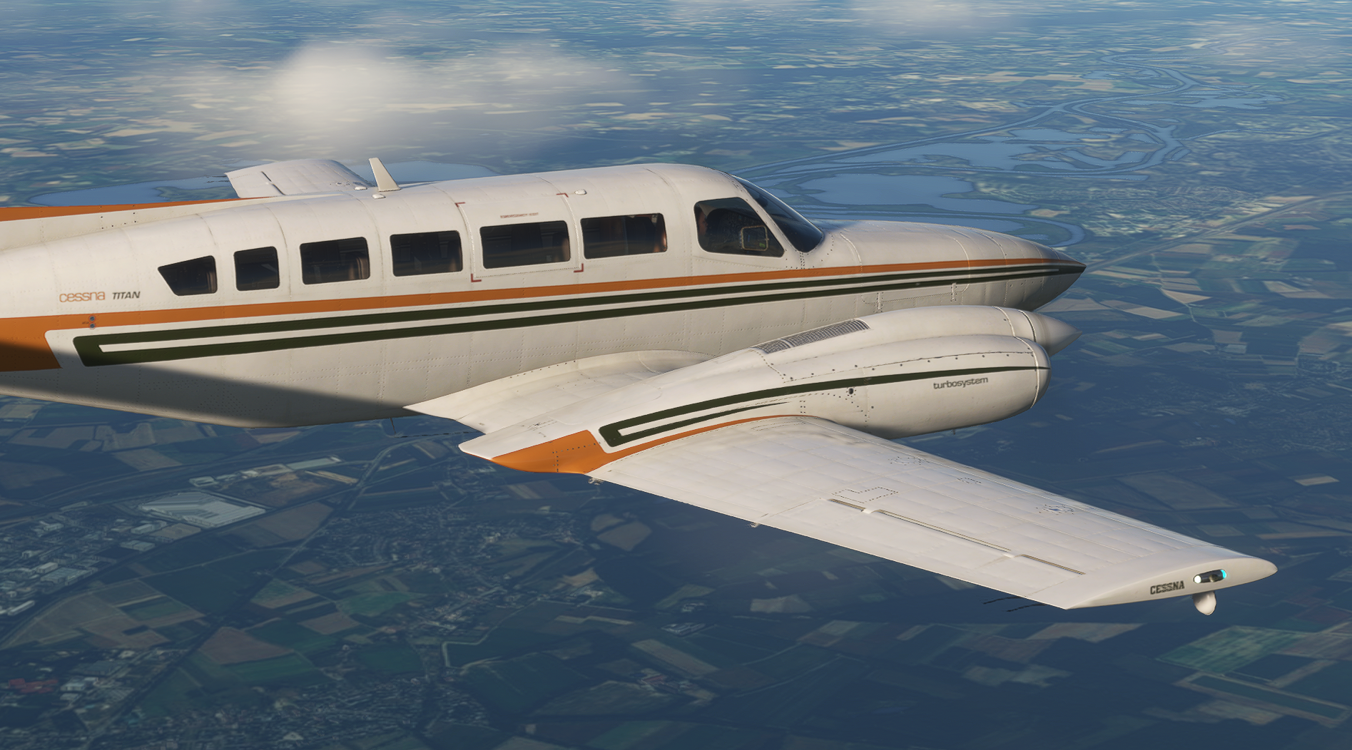 q60i.png