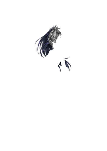 https://zupimages.net/up/26/43/sdoo.png