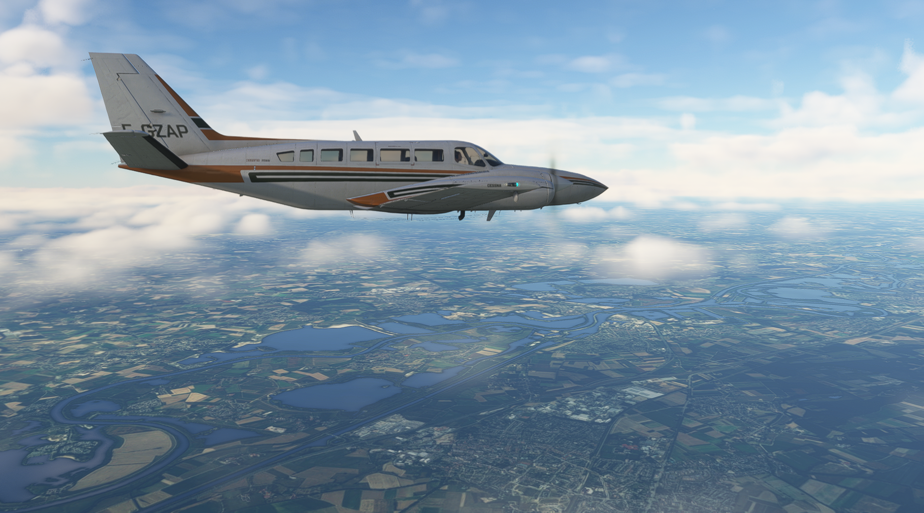 sx4i.png