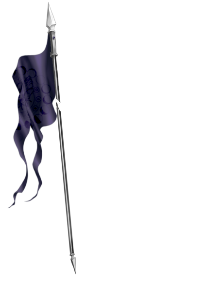 https://zupimages.net/up/26/43/v7or.png