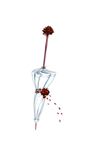 https://zupimages.net/up/26/43/ydqd.png