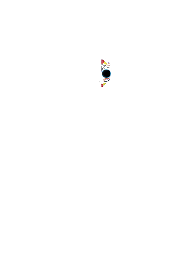 https://zupimages.net/up/26/43/yi06.png