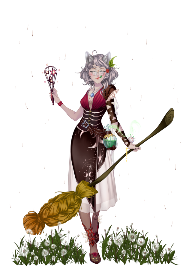 https://zupimages.net/up/26/43/zdhi.png