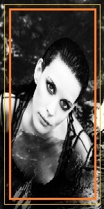 [Avatar]