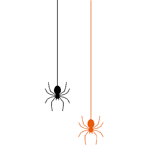 Décoration animée