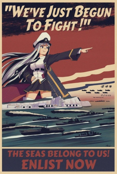 https://zupimages.net/up/26/44/exr7.png https://zupimages.net/up/26/44/exr7.png
