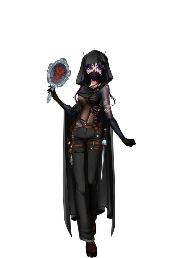 https://zupimages.net/up/26/44/gvy4.png