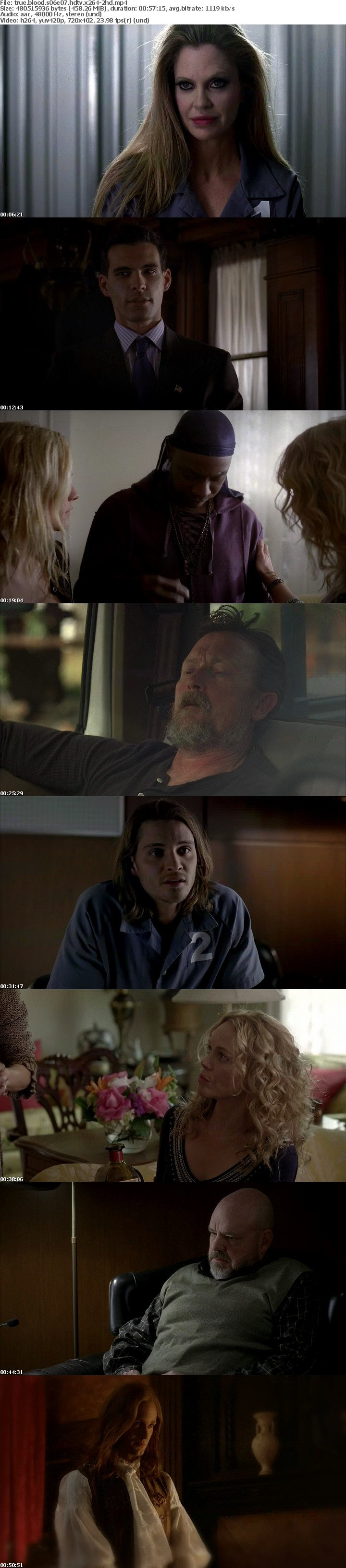 Star.spangled.sluts.xxx.720p.webrip.mp4-vsex