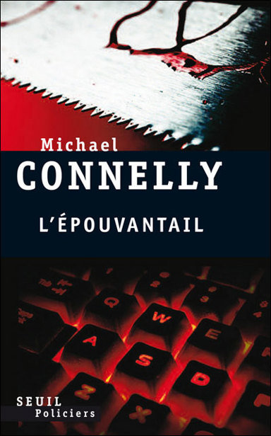 Connelly, Michael - 9 Ebooks