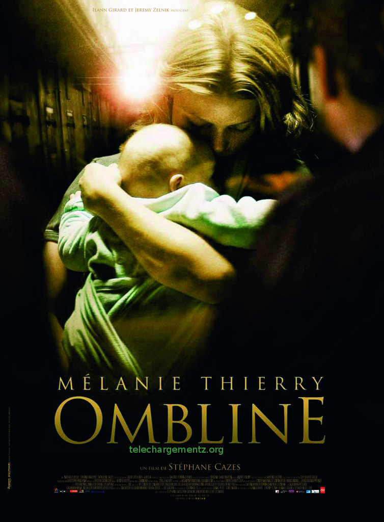 Ombline.2012.FRENCH.DVDRiP 1150524962