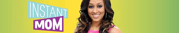 Instant Mom S02E15 720p HDTV x264-FiHTV 1484724775