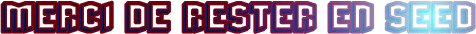 1600314345.gif