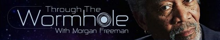 Through.the.Wormhole.S06E03.Are.We.Here.for.a.Reason.720p.HDTV.x264-DHD 1962814625