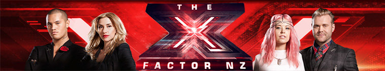 The.X.Factor.NZ.S02E32.HDTV.x264-FiHTV 801914629